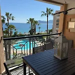 Appartement A 2 Minutes De La Vue Et Piscine