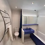 Appartement A 2 Minutes De La Vue Et Piscine Cannes