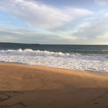 Lägenhet A 2 Minutes De La Vue Et Piscine *
