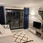 Apartament A 2 Minutes De La Vue Et Piscine