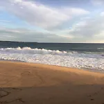 Apartament A 2 Minutes De La Vue Et Piscine *