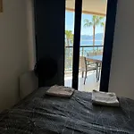 A 2 Minutes De La Vue Et Piscine Cannes