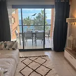 Apartament A 2 Minutes De La Vue Et Piscine *