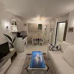 Apartment A 2 Minutes De La Vue Et Piscine *